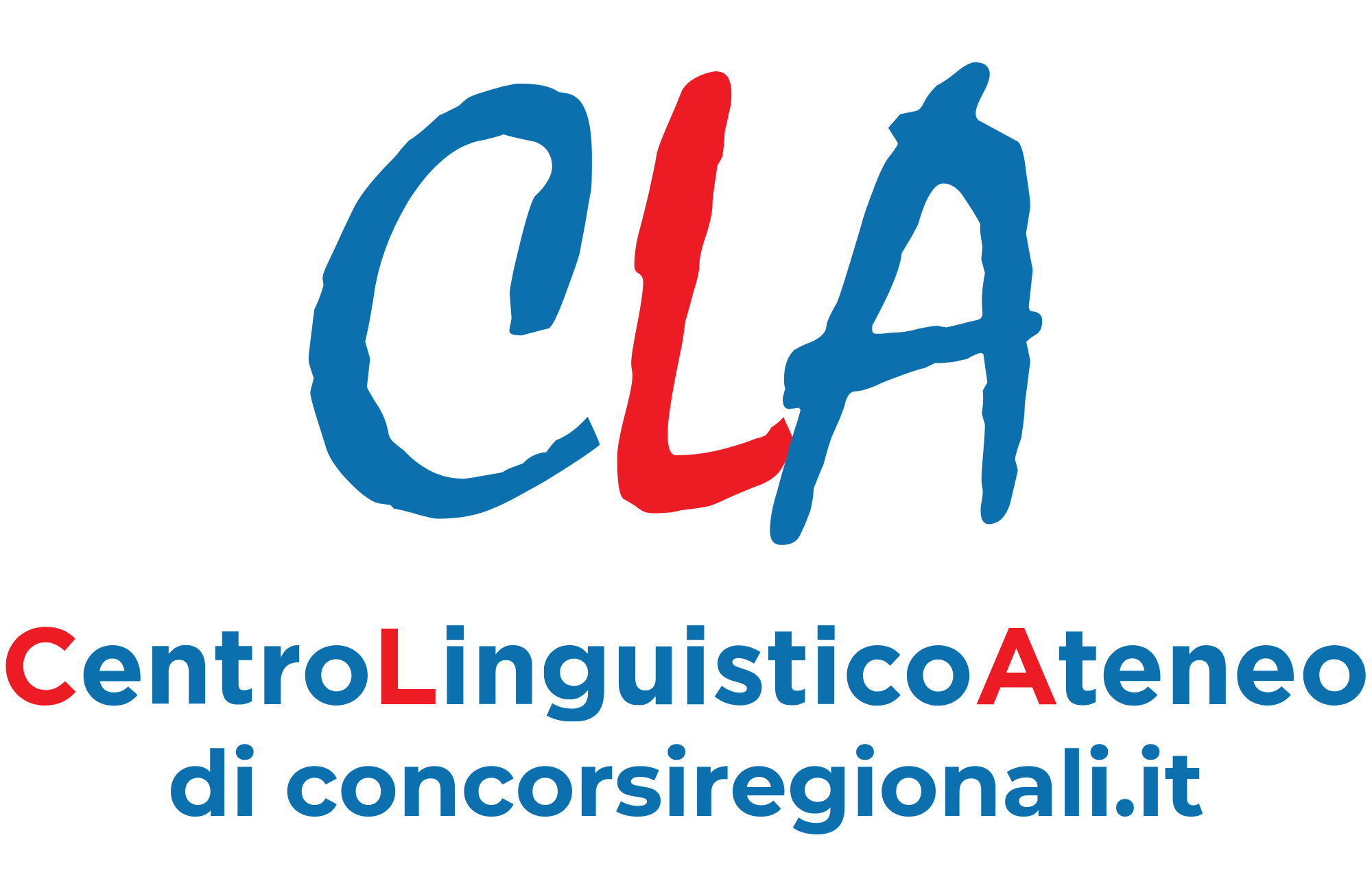 concorsiregionali logo